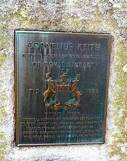 cornelius-keith-jr-tombstone-1