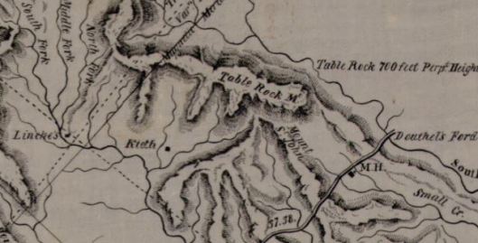 pendelton-map-showing-keith