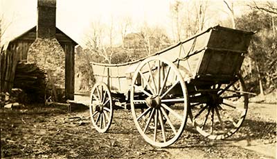 wagon-3