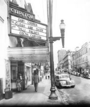 raleigh-1940s-2